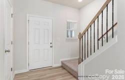 5274 Lashawn Lane, Stanley, NC 28164