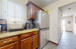 9 Hawthorne, Depew, NY 14043