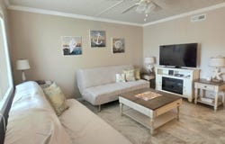 1601 Boulevard, Seaside Heights, NJ 08751