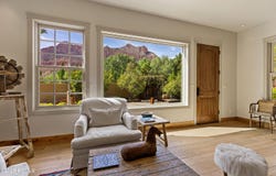 105 River Bend Circle, Springdale, UT 84767