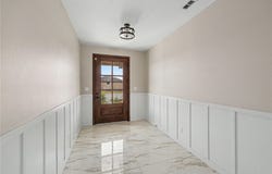 1700 Quail Trail, Alice, TX 78332