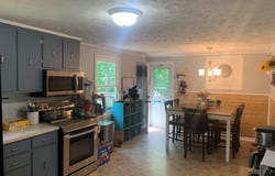 12281 FOX DEN LN, ORANGE, VA 22960