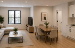 52-41 72nd Place, Maspeth, NY 11378