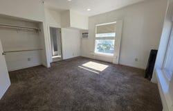 2109 Washington Ave, Racine, WI 53403