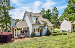56 LOFT Circle, DADEVILLE, AL 36853
