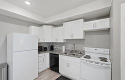 427 E 27TH St, Ogden, UT 84401