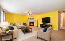 4720 E Heritage Circle, Muncie, IN 47303