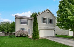 Plainfield, IL 60586