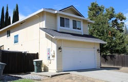 200 Jason Way, Vacaville, CA 95687