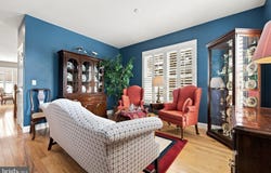 1432 PICKET Drive, LANCASTER, PA 17601