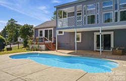 3022 Point Clear Drive, Tega Cay, SC 29708