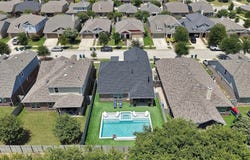 1813 Kaiser Cove, Argyle, TX 76226