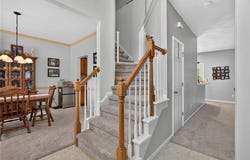 311 Lancing Way, Chesapeake, VA 23323