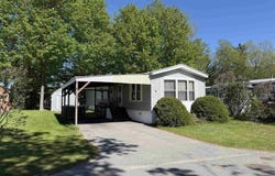 9 Paradise Street, Gorham, NH 03581