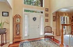 1606 Tecumseh Drive, McHenry, IL 60050