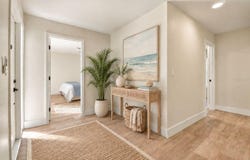 3280 SKENE Terrace, PALM HARBOR, FL 34684