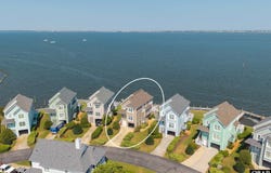 31 Sailfish Drive lot: 31, Manteo, NC 27954