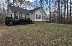 121 Santee Drive, Louisburg, NC 27549