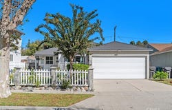 3442 N Studebaker, Long Beach, CA 90808