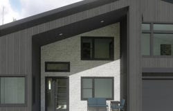11650 N WOOLRIDGE Way, Rathdrum, ID 83858