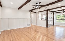 1132 W 8th Street, McGregor, TX 76657