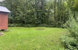 844 Ridge Rd, Fine, NY 13639