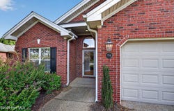 714 Beachwalk Drive, Winnabow, NC 28479