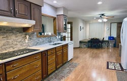 1205 N Hickory, Dexter, MO 63841