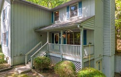 3511 Allison Watts Rd, Franklin, NC 28734