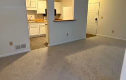 1387 Branch Drive, Tucker, GA 30084