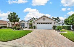 8806 SW 83RD Circle, OCALA, FL 34481