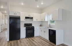 559 Moore Ave, Las Animas, CO 81054