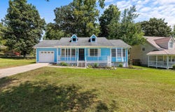 7429 PLANTATION ROAD, PINSON, AL 35126