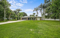 509 137th St E, Bradenton, FL 34212