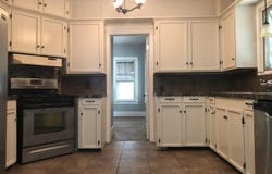 1319 Hazel Street, Jackson, MS 39202
