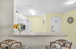 4219 Bellasol Circle, Fort Myers, FL 33916
