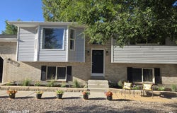 2388 W 960 N, Provo, UT 84601