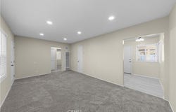 9336 Pitkin Street, Rosemead, CA 91770