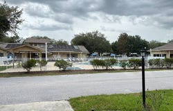 3507 Station Drive, Valrico, FL 33594