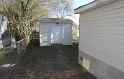 65 COB Court, LOTHIAN, MD 20711