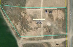 864 FREDRICKSON Ln, Vernon, UT 84080