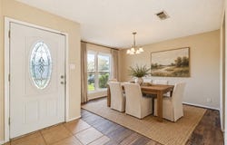 3816 ASPEN Drive, Harvey, LA 70058