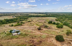 1090 Private Road 7046, Elgin, TX 78621