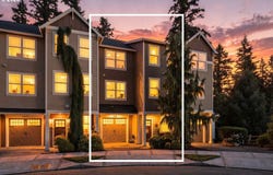 14031 TRAVELER Rd, OregonCity, OR 97045