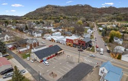 207 N Main Street, Nelson, WI 54756