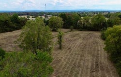 1404 Spring St Spring Street, Coal Hill, AR 72832