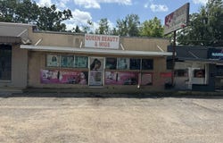 1312 City Ave, Ripley, MS 38663