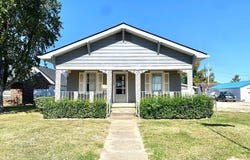 1030 A St. NE, Linton, IN 47441