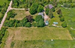 16406 18th Road, Garden, MI 49835