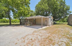691 S State Highway 78, Bonham, TX 75418